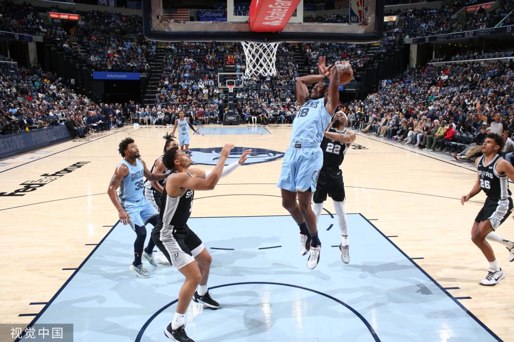 续保持现在 续保持现在