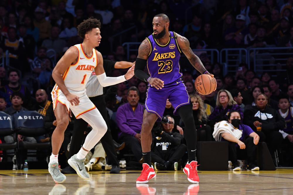 不仅仅是防 不仅仅是防