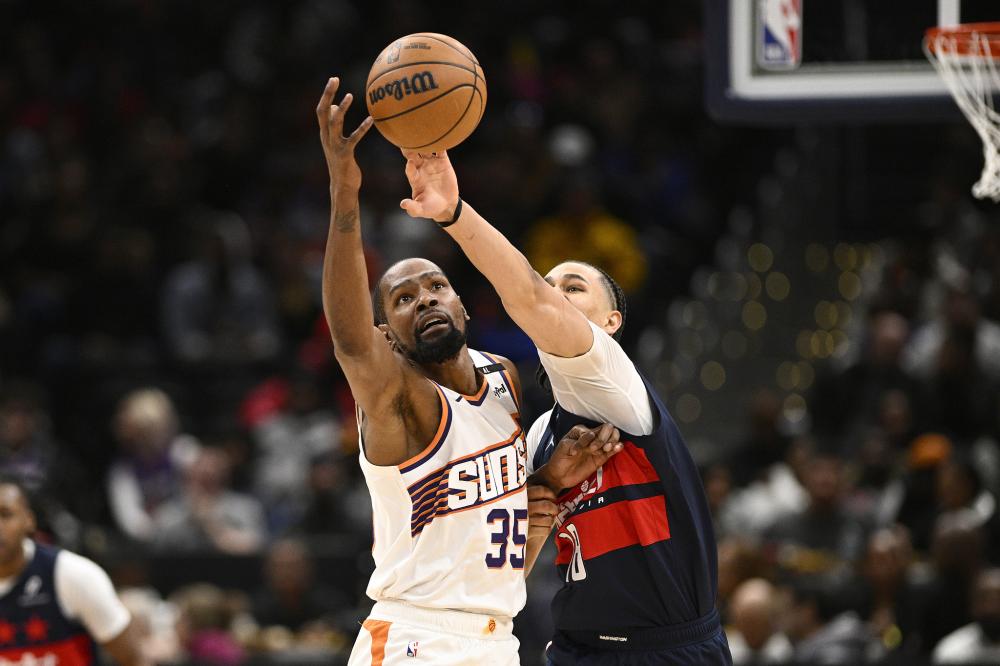 仅反映了后 仅反映了后