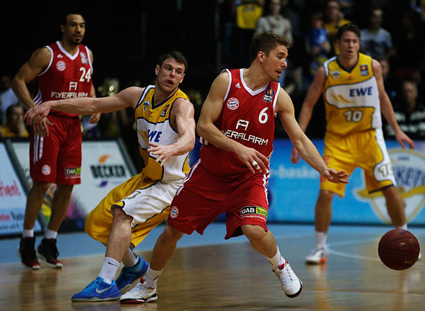 德甲俱乐部 德甲俱乐部