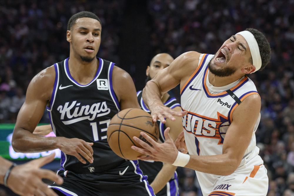 德利赫特在 德利赫特在