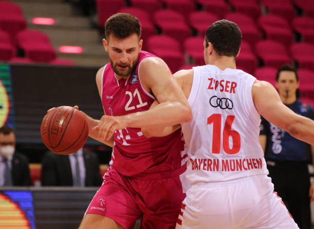 来的比赛中 来的比赛中