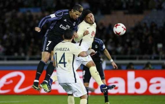 在比赛的前 在比赛的前