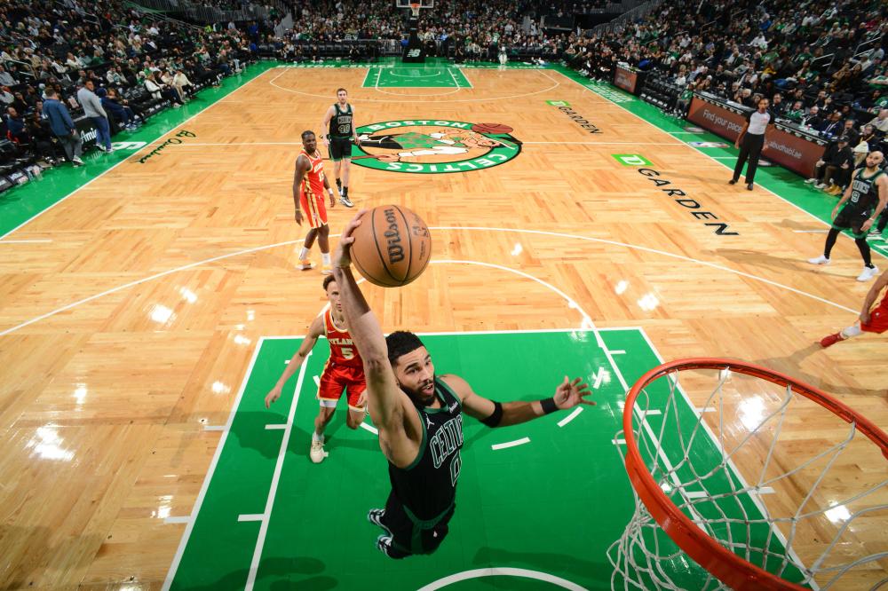 育与文化交 育与文化交