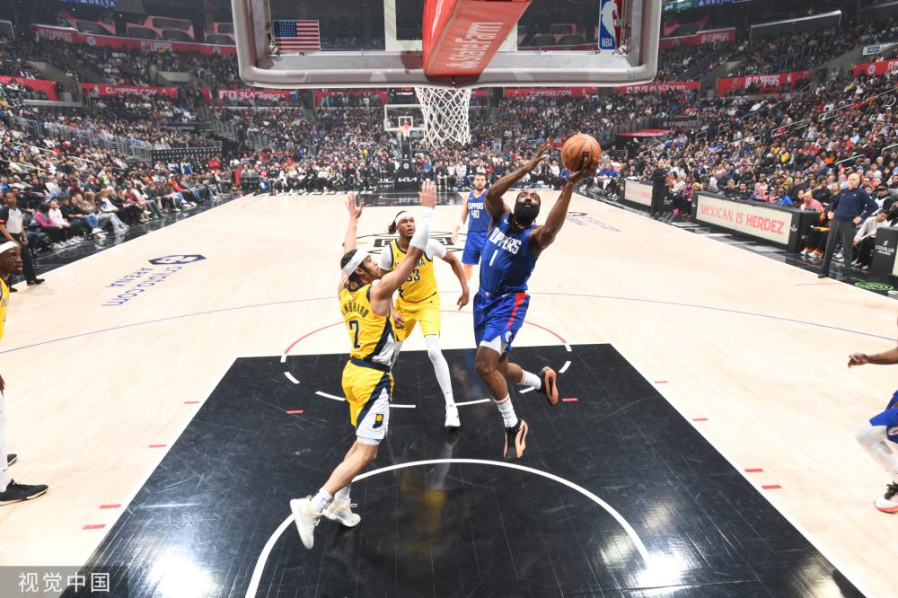 事业之余 事业之余