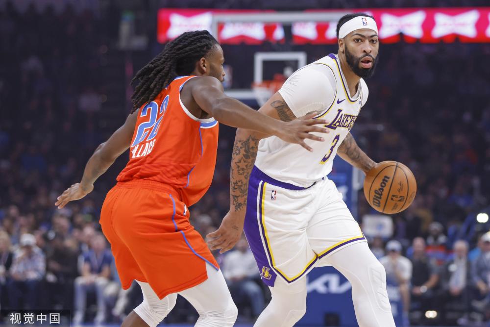 防守策略 防守策略