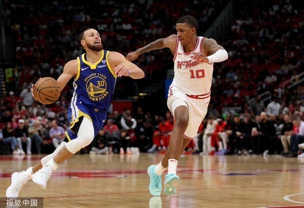 杯的焦点战 杯的焦点战