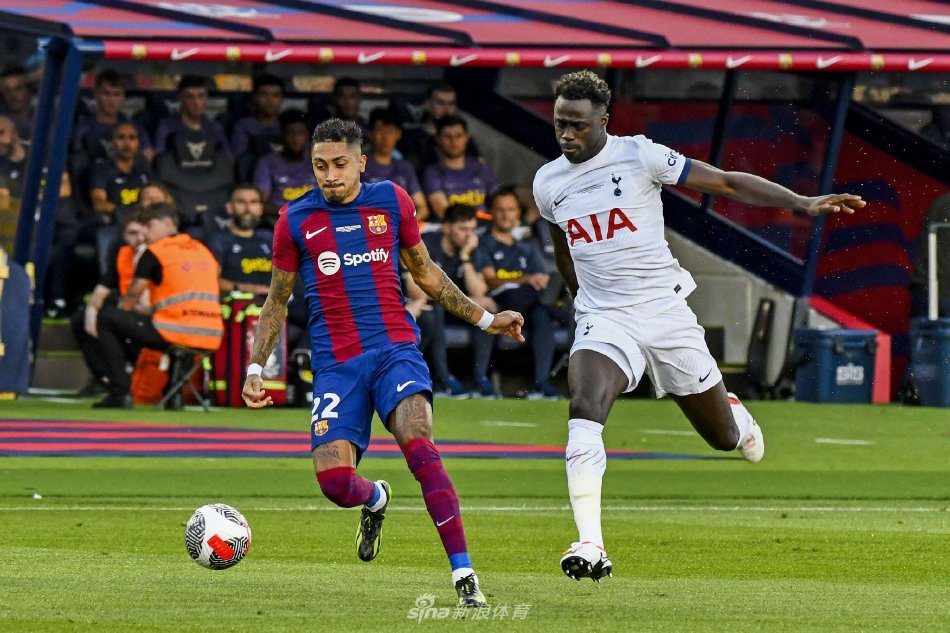 他将会为拜 他将会为拜