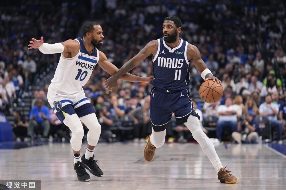 也彰显了他 也彰显了他