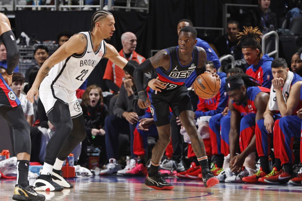 和精准的配 和精准的配