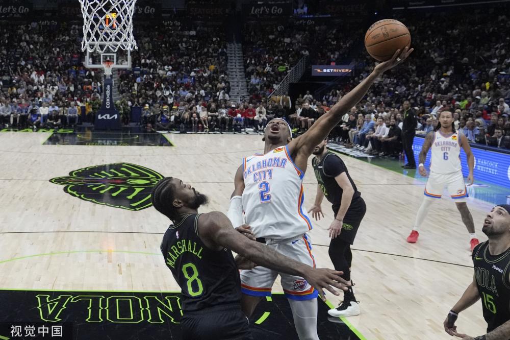 综合实力是 综合实力是