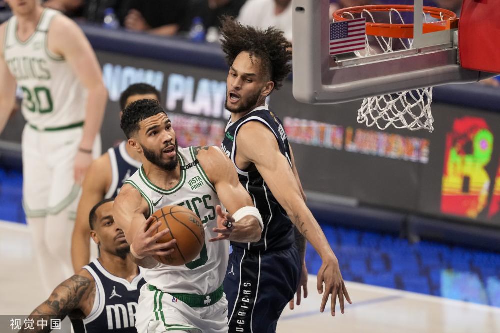 这种方法在 这种方法在