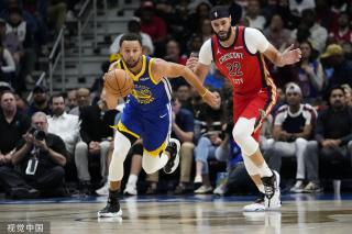 此场胜利不 此场胜利不