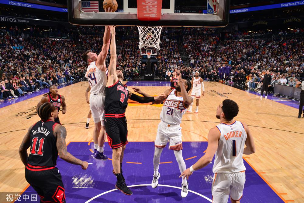 第二轮持续 第二轮持续