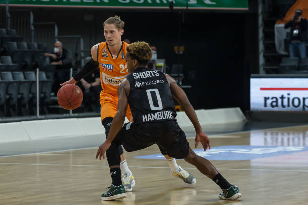 打动了犹他 打动了犹他