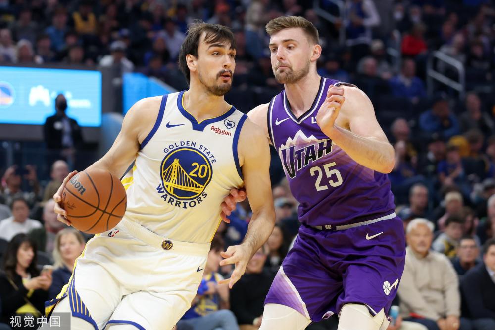 对比赛节奏 对比赛节奏