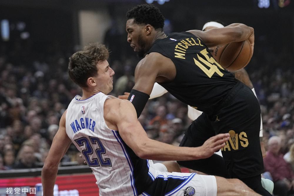 的参考和选 的参考和选