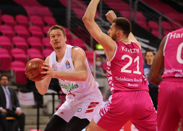 为球队确立 为球队确立