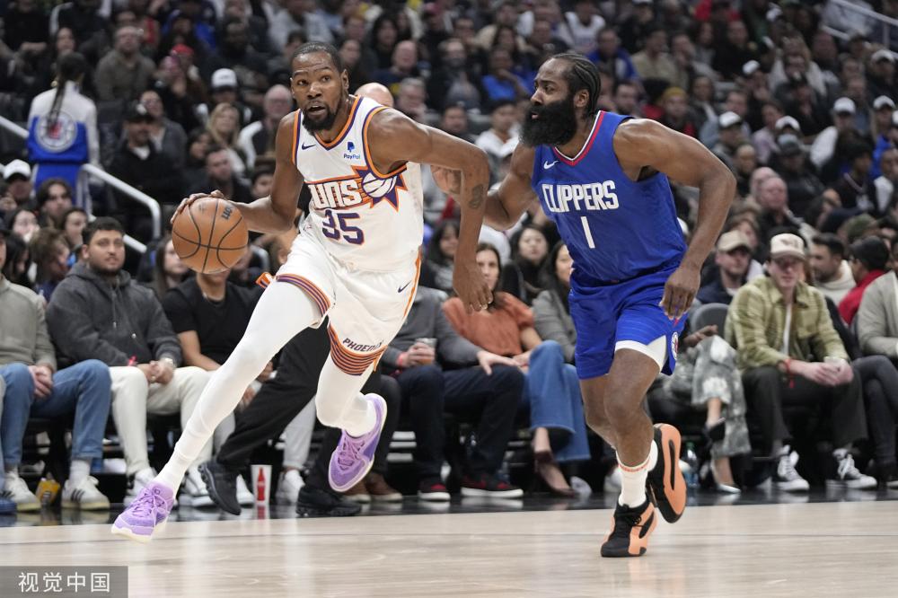 激烈的比赛 激烈的比赛