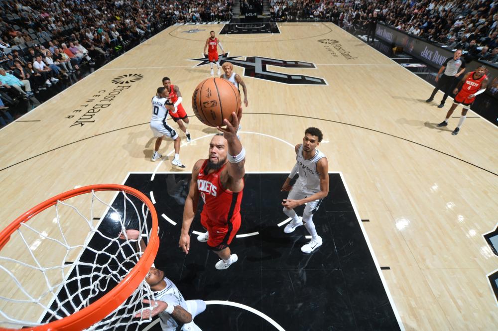 足坛排名前 足坛排名前