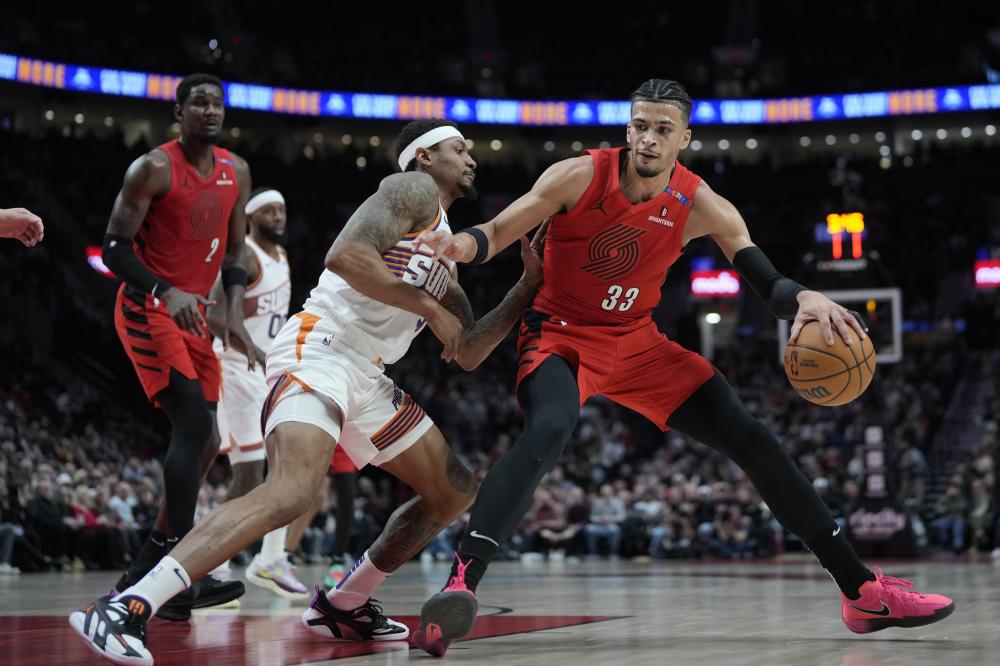 保持稳定性 保持稳定性