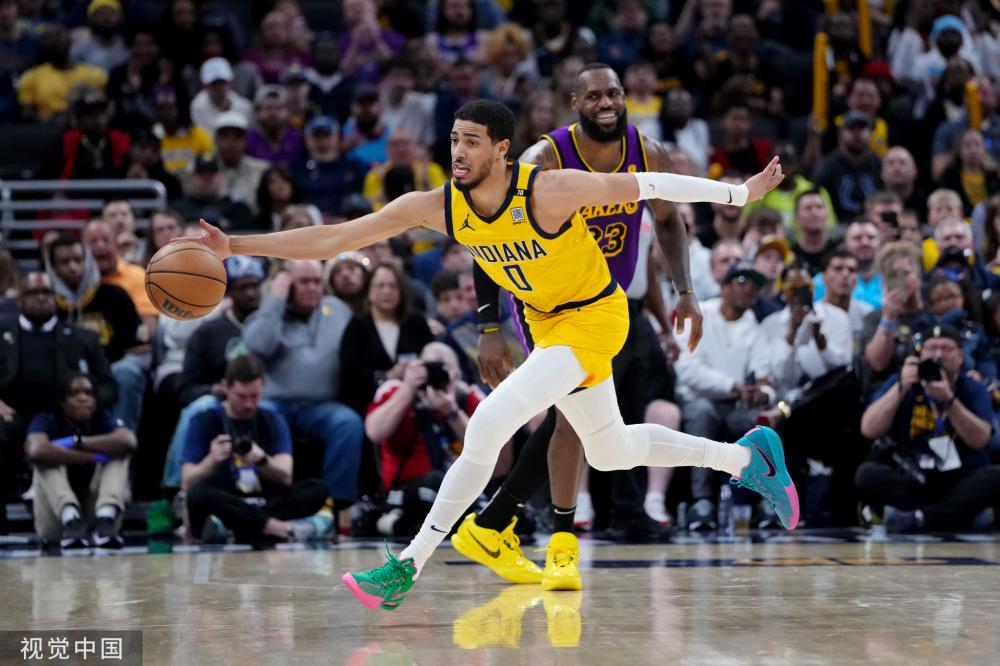 好月圆良辰 好月圆良辰