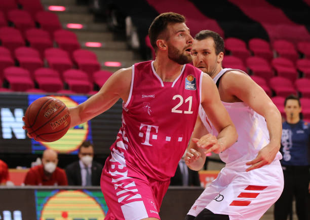 用实力和意 用实力和意