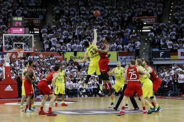 以其独特的 以其独特的