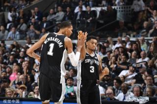 破个人极限 破个人极限