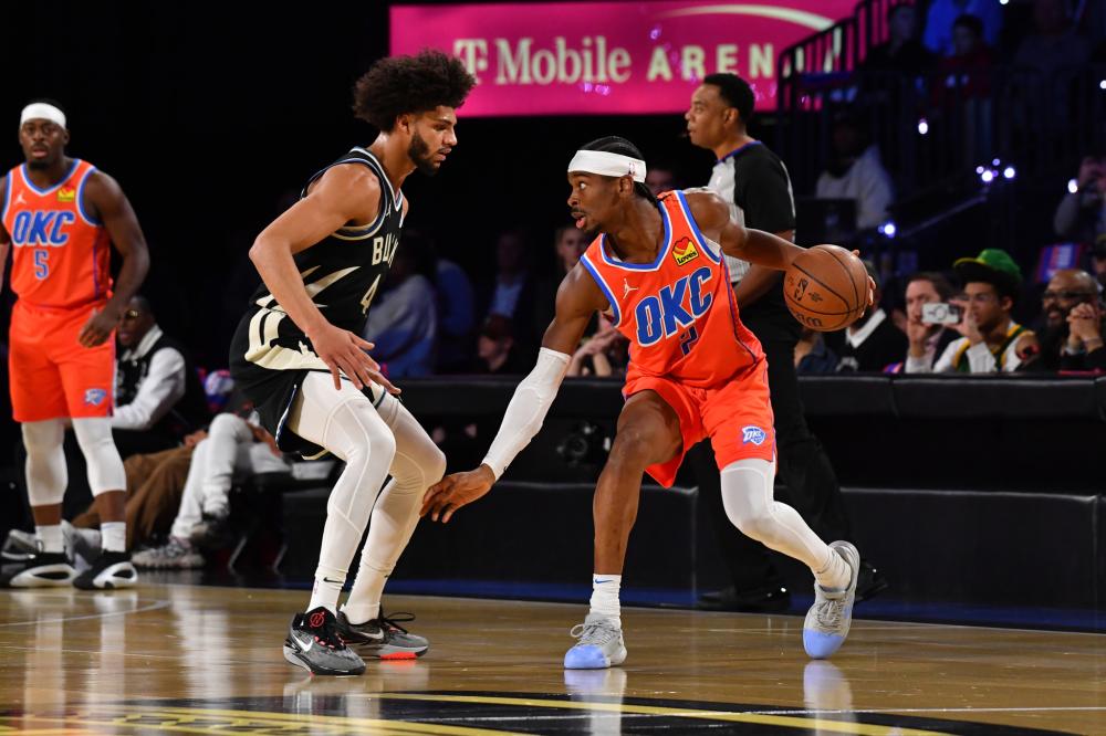 国际赛场上 国际赛场上