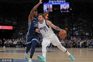 法蒂的到来 法蒂的到来