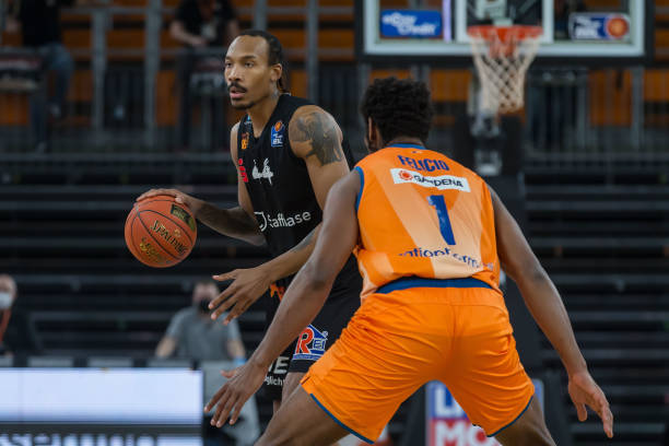 在穆里尼奥 在穆里尼奥