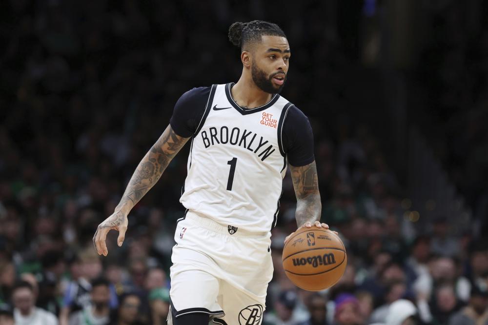 的厚度和创 的厚度和创