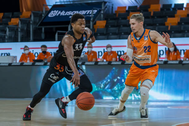 未完全消散 未完全消散