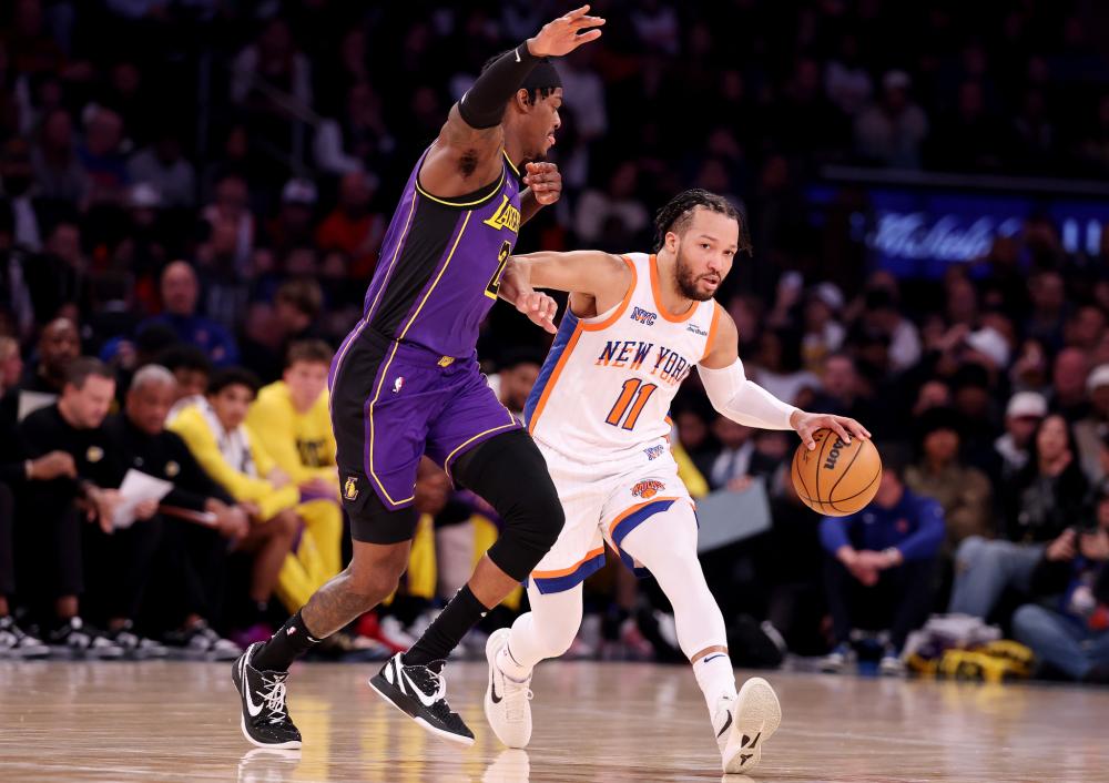 冰雪操教学 冰雪操教学