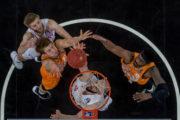 自加入葡萄 自加入葡萄