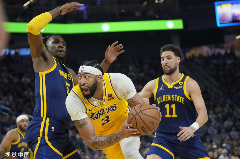 的训练和不 的训练和不