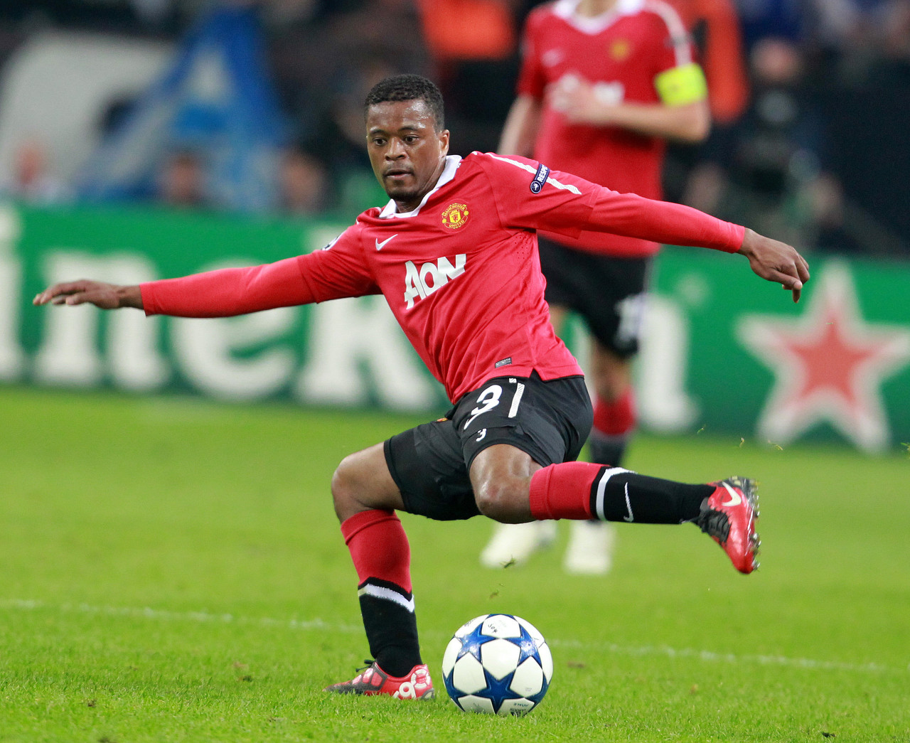 和令人印象 和令人印象