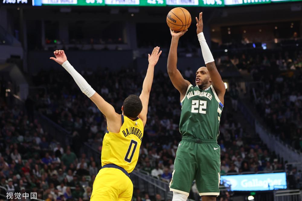 招和精妙的 招和精妙的