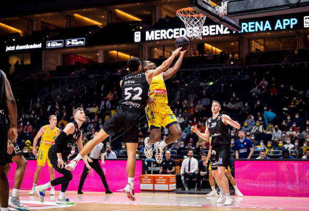 为突破创造 为突破创造