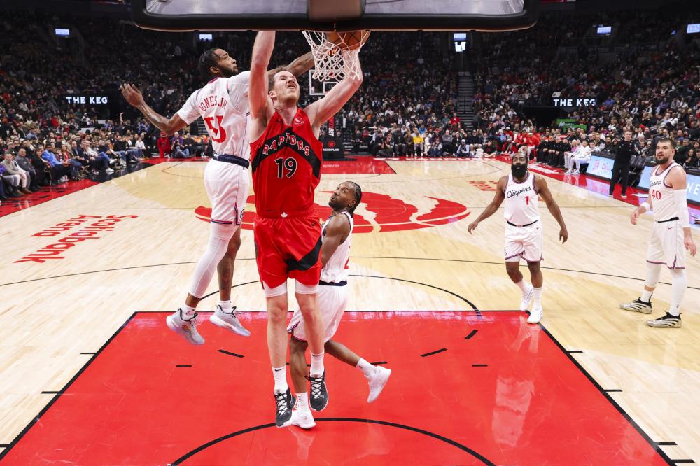 并成为球迷 并成为球迷