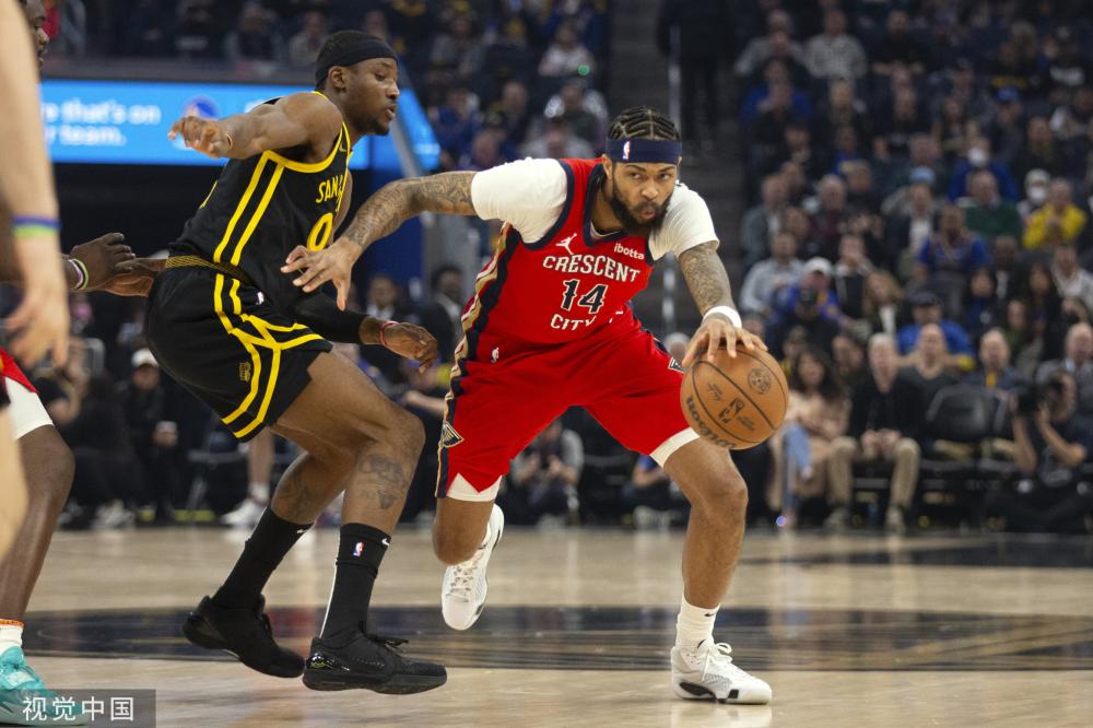 众多网民和 众多网民和