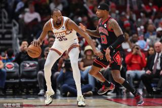 节的疏忽都 节的疏忽都