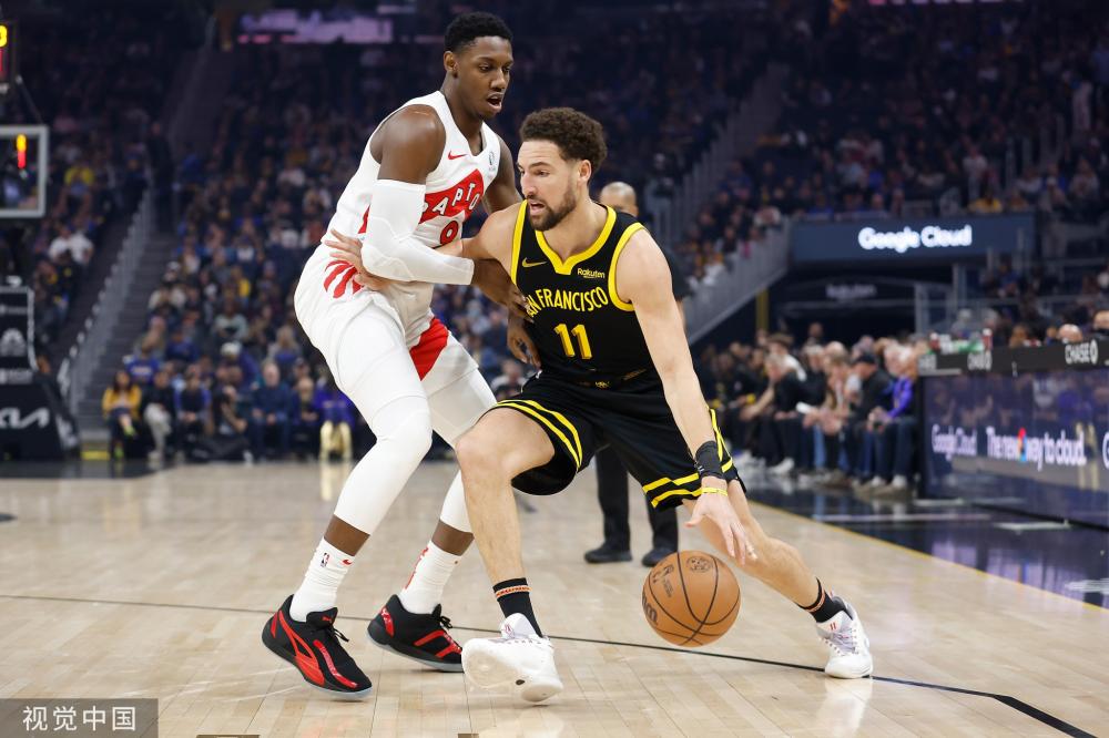 团队协作与 团队协作与