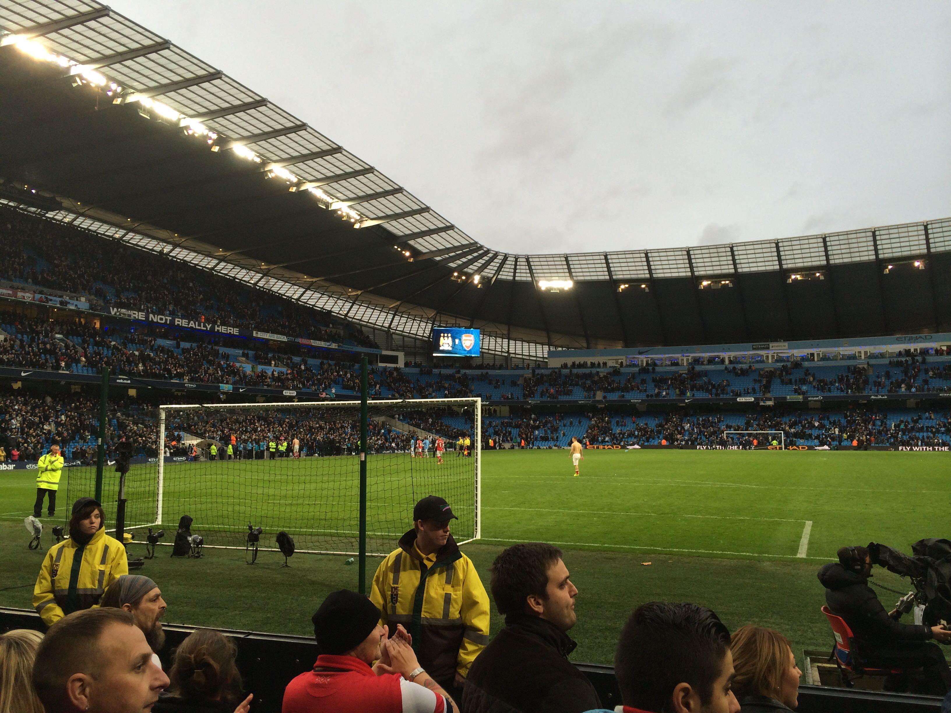 是非洲杯上 是非洲杯上