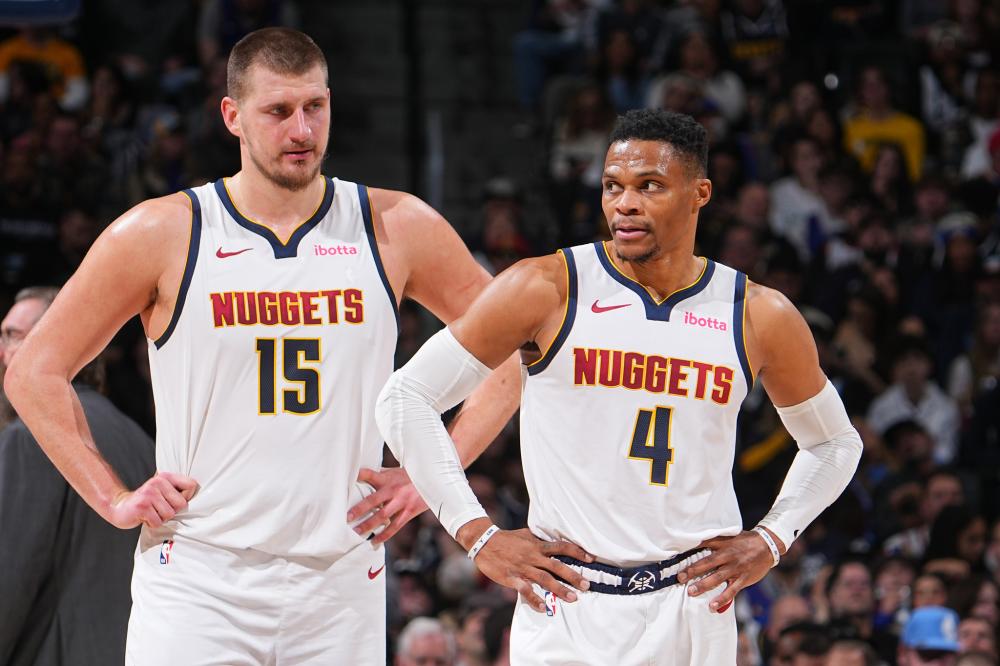 尤其是在与 尤其是在与