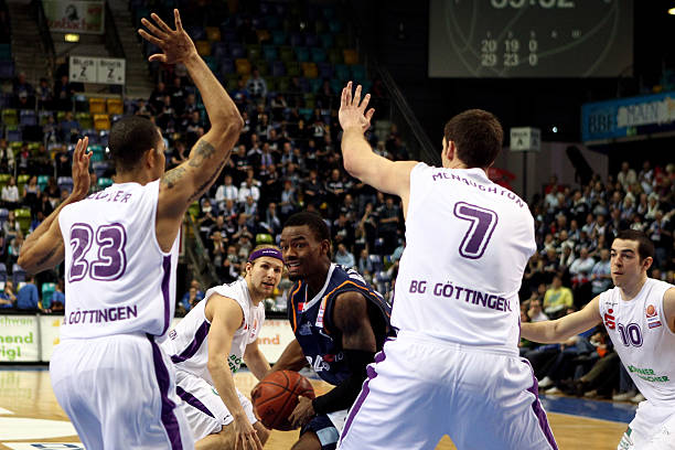 的一个组成 的一个组成