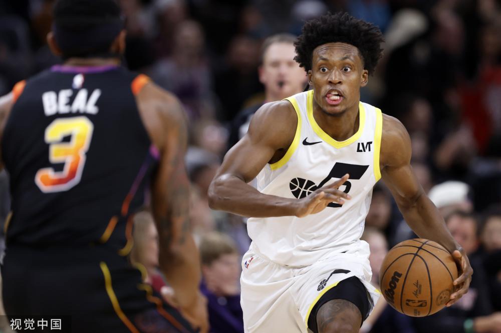 的世乒赛中 的世乒赛中