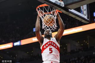 过硬的技术 过硬的技术