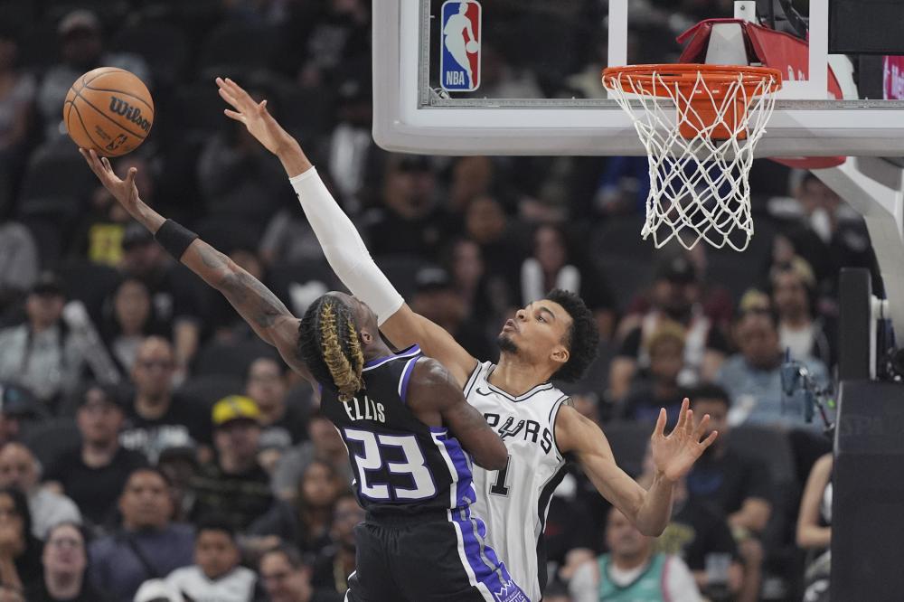 了中国在冰 了中国在冰